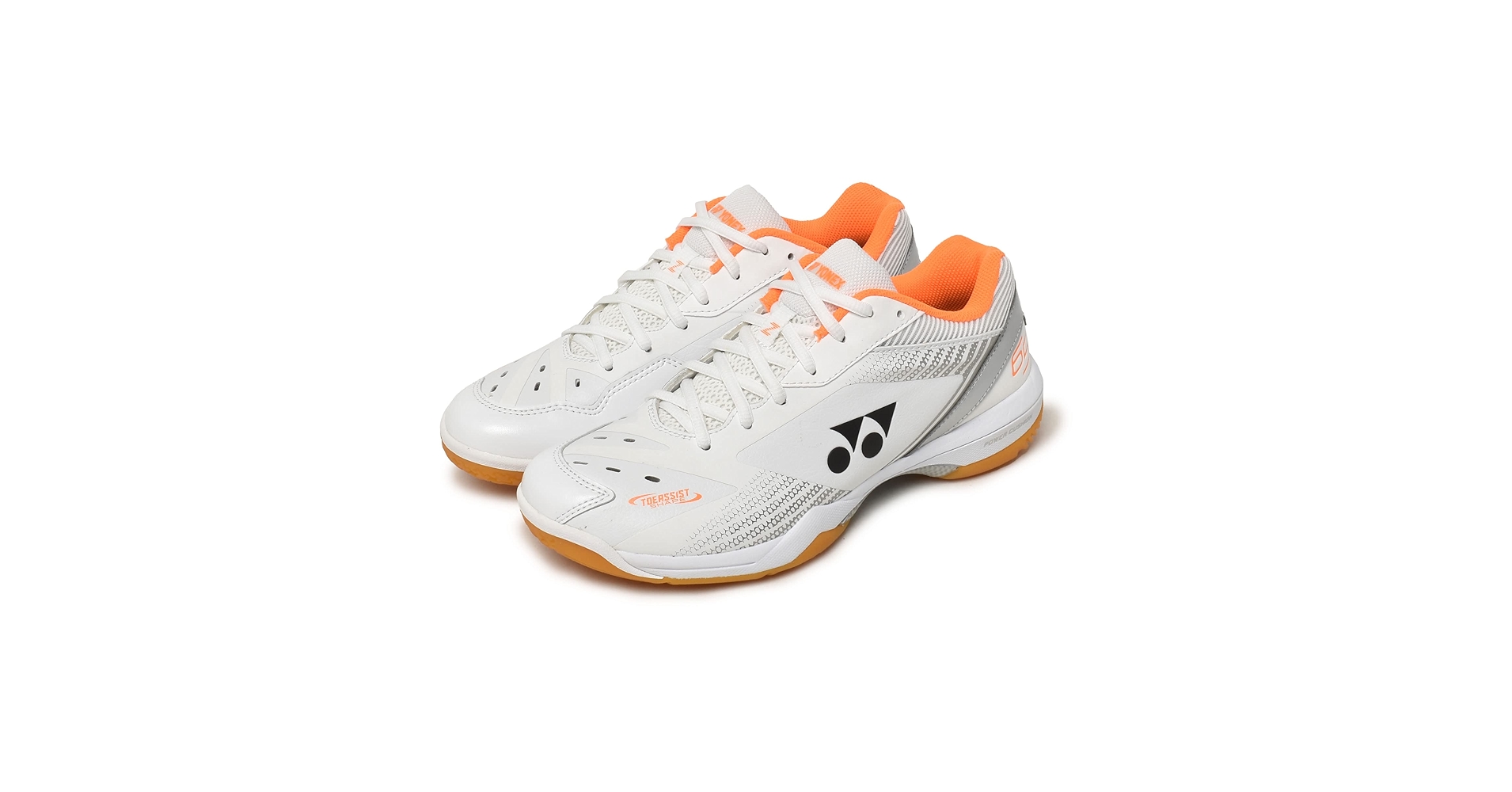 ヨネックス YONEX バドミントンシューズ パワークッション65Z ワイド Amazon | Yonex パワークッション65Zワイド バドミントン